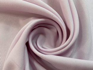 MICROFIBRA OXFORDINE ROSA BEBÊ