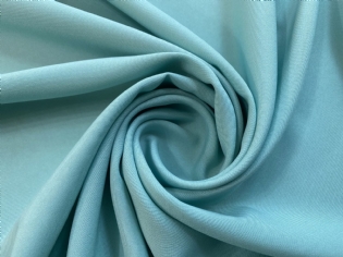 MICROFIBRA OXFORDINE TIFFANY