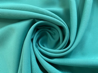 MICROFIBRA OXFORDINE VERDE ESMERALDA