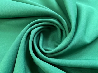 MICROFIBRA OXFORDINE VERDE BANDEIRA