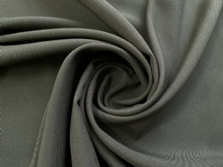 MICROFIBRA OXFORDINE VERDE MILITAR