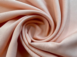 MICROFIBRA OXFORDINE SALMÃO