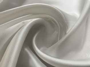 ZIBELINE DE ACETATO OFF WHITE