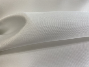 ZIBELINE DE ACETATO OFF WHITE