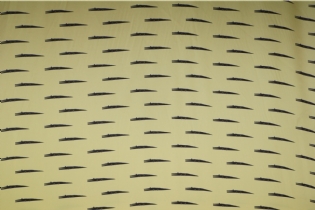 GLOSS TOQUE DE SEDA ACETINADO ESTAMPADO