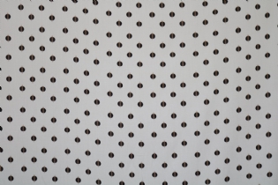 VISCOSE DEVORÊ ESTAMPADA POÁS