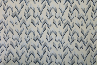 VISCOSE ESTAMPADA REMOS