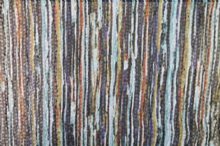 MUSSELINE DEVORÊ BORDADO ESTAMPADO DUPLA FACE