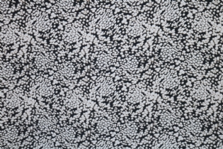 CREPE DE CHINE DE SEDA PURA ESTAMPADO ANIMAL PRINT