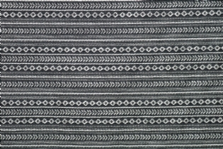 JACQUARD DE POLIÉSTER DUPLA FACE