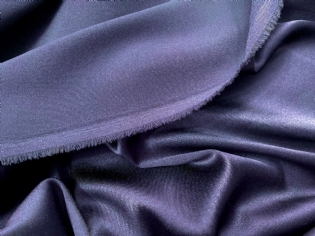 PRADA / NUD SPAN AZUL MARINHO NOITE