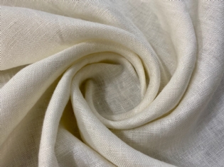 LINHO PURO PESADO PÉROLA