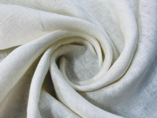 LINHO PURO PESADO OFF WHITE