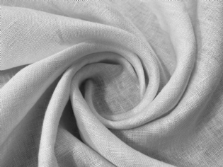 LINHO PURO PESADO BRANCO