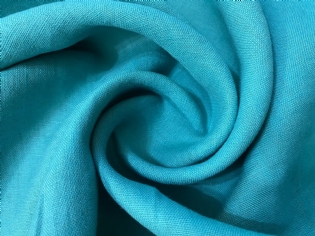 LINHO PURO PESADO TIFFANY