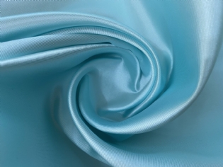 ZIBELINE DE ACETATO TIFFANY