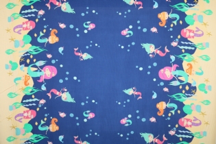 VISCOSE ESTAMPADA BARRADA SEREIAS