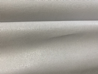 ENTRETELA COLANTE CAVALINHA OFF WHITE