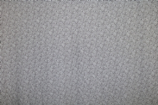 TRICOLINE DE ALGODÃO ESTAMPADA ONÇA ANIMAL PRINT BEGE