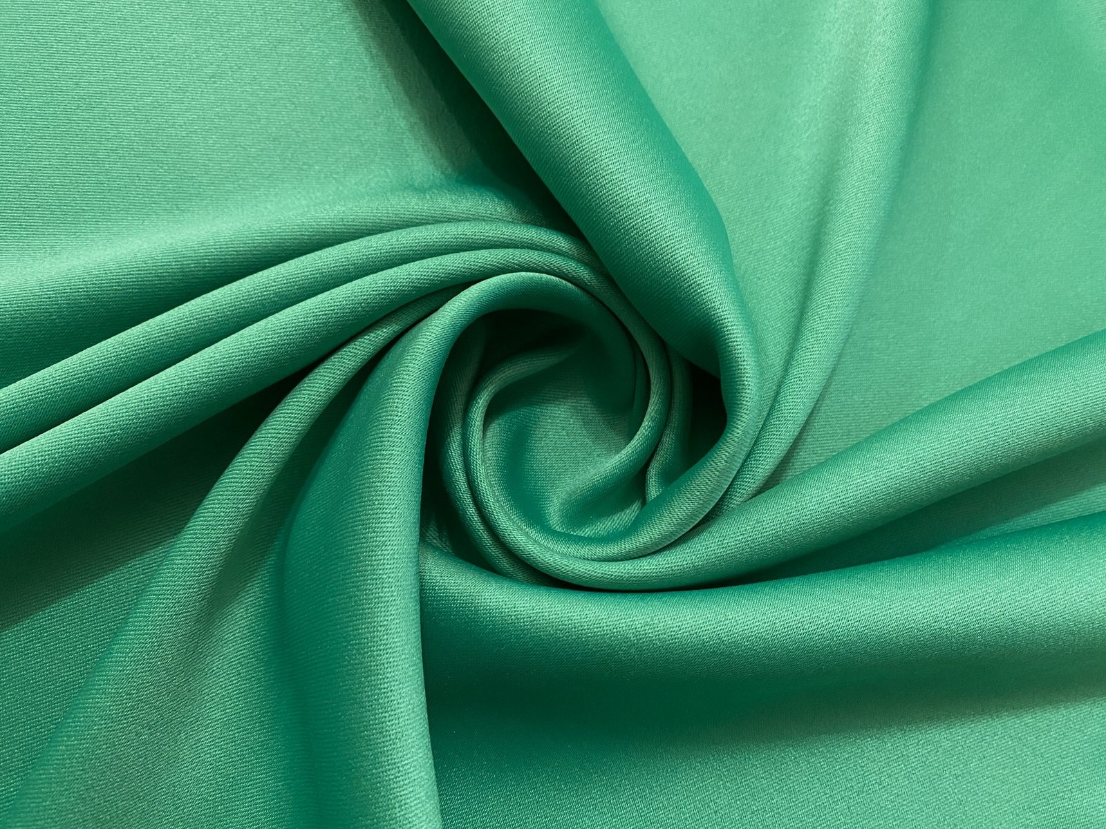 PRADA / NUD SPAN VERDE BANDEIRA