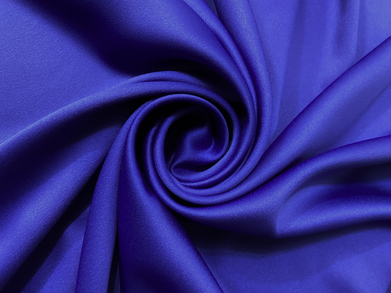 CREPE AMANDA AZUL ROYAL