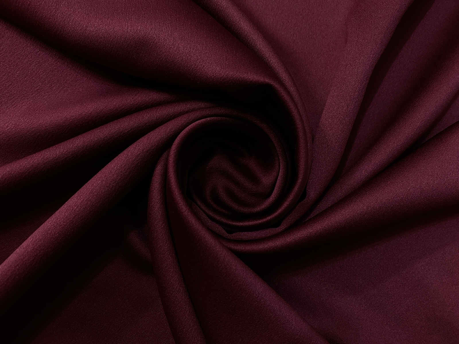 CREPE AMANDA VINHO MARSALA