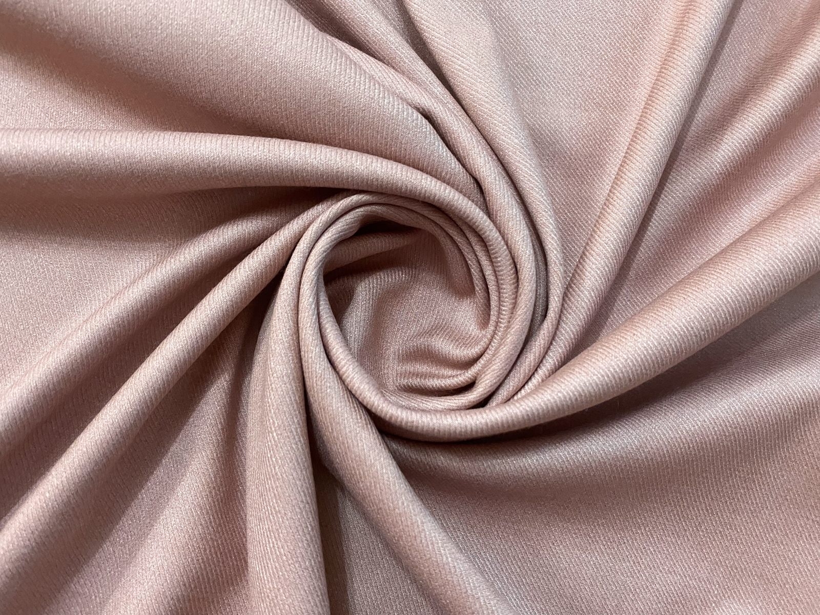 LÃ MISTA DIAGONAL ROSÊ