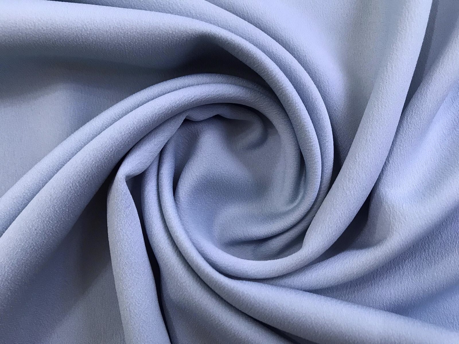 CREPE AMANDA AZUL HORTÊNSIA