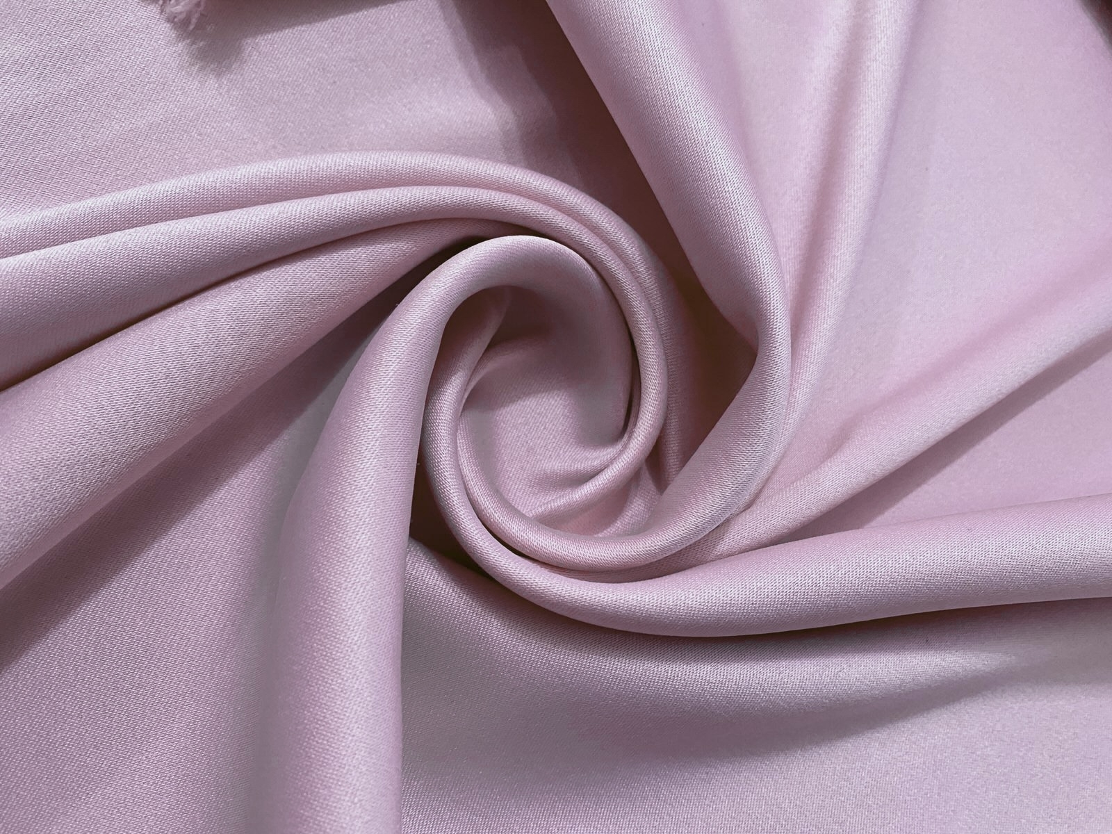 PRADA / NUD SPAN ROSA BEBÊ