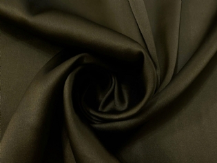 CETIM DE SEDA PURA COBRE