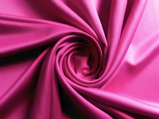 CREPE AMANDA ROSA PINK