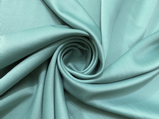 CREPE AMANDA VERDE TIFFANY