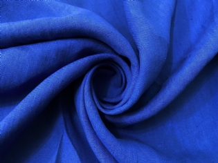 LINHO PURO PESADO AZUL ROYAL