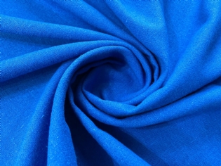 LINHO MISTO AZUL TURQUESA II