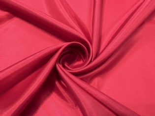 ALPASEDA VERMELHO VIVO FERRARI