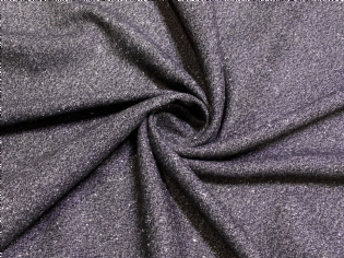 LÃ MISTA MESCLADA ALASKA