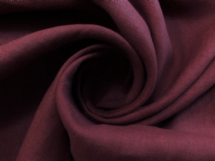 CAMBRAIA DE LINHO PURO VINHO