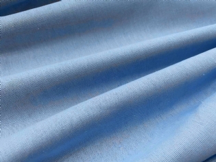 LINHO MISTO AZUL BEBÊ II