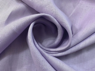 LINHO PURO PESADO ESPANHOL LILÁS