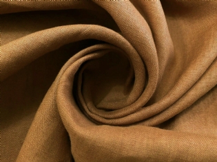 CAMBRAIA DE LINHO PURO COBRE