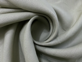 LINHO PURO PESADO CAQUI