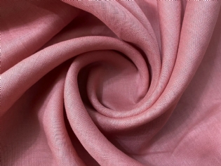 LINHO PURO PESADO GOIABA