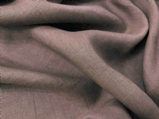 CAMBRAIA DE LINHO PURO BLUSH